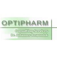 OPTIPHARM Consulting Services logo - Similar company to Optipharm Pty Ltd