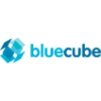 Bluecube Accountants logo - Similar company to Q7 Consulting