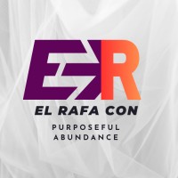 EL Rafa Consultants logo - Similar company to Ali And Haseeb Consulting