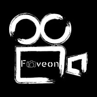 Foveon logo - Similar company to Ample Communications