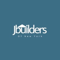 J Builders of NY logo - Similar company to Artz-Drone Llc