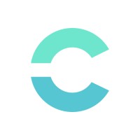 Casea Peterson Copywriting