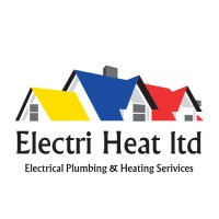 ELECTRI HEAT LIMITED logo - Similar company to Prime Connect