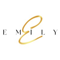Emily Restaurant logo - Similar company to Maison Degand