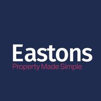 Eastons logo - Similar company to Skandium Project