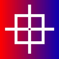SEKUR Paraguay logo - Similar company to Asset Plus