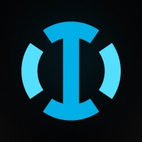 IO Esports logo - Similar company to The Gaming Company