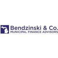 Bendzinski & Co. Municipal Finance Advisors