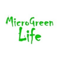MicroGreen Life, LLC logo - Similar company to Microgreen Solar