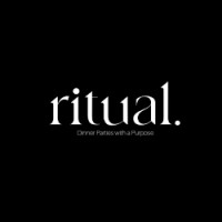 Ritual Dinners