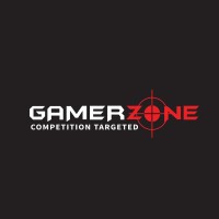 Gamerzone Qatar logo - Similar company to Ev Subsea