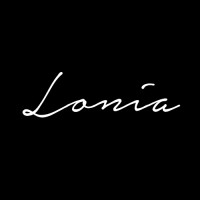 Lonia logo - Similar company to Dominio Do Bibei
