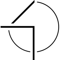 sys4ops logo - Similar company to Euvic It Sa