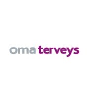 Oma Terveys Oy