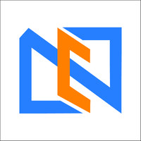 EduNayan logo - Similar company to Cherry Gold Interiors
