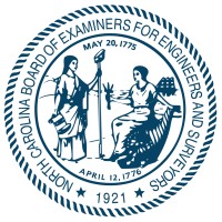 NCBELS logo - Similar company to Tremont Engineering, Inc