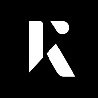 Kanvas Studio logo - Similar company to Ferraz Creative