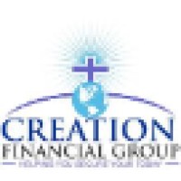 Creation Financial Group