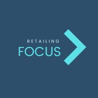 Retailing Focus logo - Similar company to Mnemonics