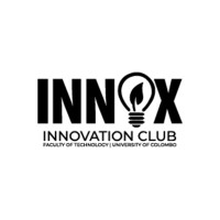 Innovation Club (Innox) Faculty of Technology