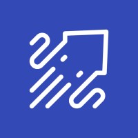 SQUWIX LLC logo - Similar company to Fyin