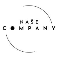 Naše company logo - Similar company to Fbl Group S.R.O.