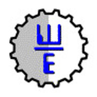 Winthrop Engineering logo - Similar company to Eastern Electrical Projects Office