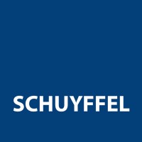 Schuyffel Vastgoed bv logo - Similar company to Juist Vastgoed