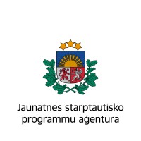 Jaunatnes starptautisko programmu aģentūra logo - Similar company to Firsof