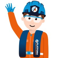 Platform Zero Incidents logo - Similar company to Eicb