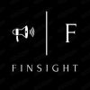 FINSIGHT logo - Similar company to Lumin Solutions