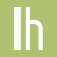 Lifehacker Australia logo - Similar company to Imore