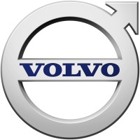 Volvo Trucks Schweiz