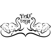Tnutoys