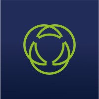 Techblue Software Private Limited logo - Similar company to Schoolforsure.Com