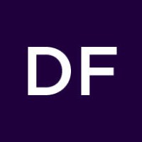 DragonFruit Digital logo - Similar company to Advancing Organizational Excellence (Aoe)