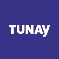 Tunay Digital logo - Similar company to Segrimsa