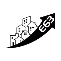 e63 Properties UK Ltd logo - Similar company to Beach Level Associates