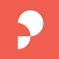 Sarouty.ma - Leading Property Portal in Morocco (Powered by Propertyfinder group) logo - Similar company to Chari | Yc S21 | Ecom And Fintech Apps For Retailers In Francophone Africa