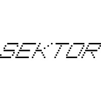 Sektor Furniture