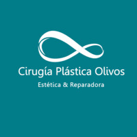 Cirugía Plástica Olivos logo - Similar company to Fimedical