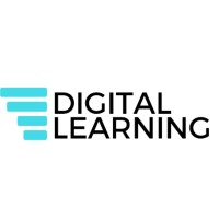 digitallearning.sk logo - Similar company to Xmarton Slovensko