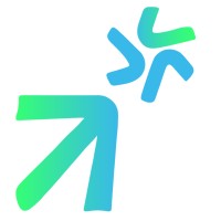 Más Sostenible logo - Similar company to Retornable