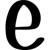 entradium.com logo - Similar company to Clever Consulting, Web Design And Development