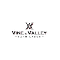 Vine & Valley Farm Labor logo - Similar company to Ofr, Inc
