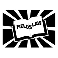 The Law Office of Adrienne R. Fields