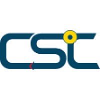 CSC Export & Import Company Ltd. logo - Similar company to Exim, Export & Import Company, 进出口公司