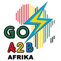 Go A2B Afrika Ltd