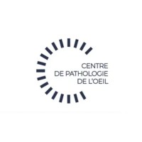 Centre de Pathologie de l'Œil logo - Similar company to Arcen