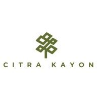 Citra Kayon logo - Similar company to Hikko Living